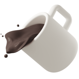coffee-mug-mint-academy