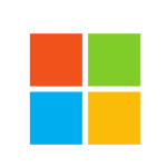 mint academy placements microsoft