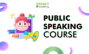 mint-academy-public-speaking-course
