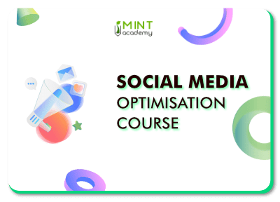 Social Media Optimization