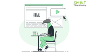 html-mint-academy