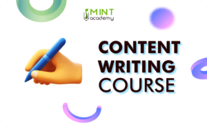mint-academy-content-writing-course
