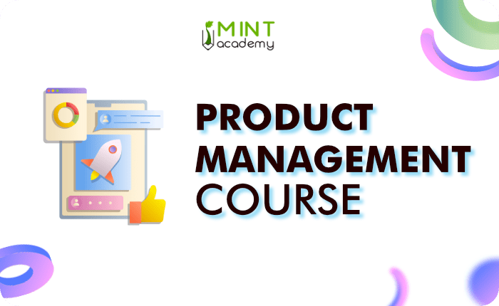 Product Management Course