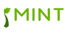 Mint Academy Main Logo