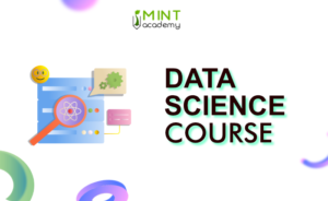 data science course