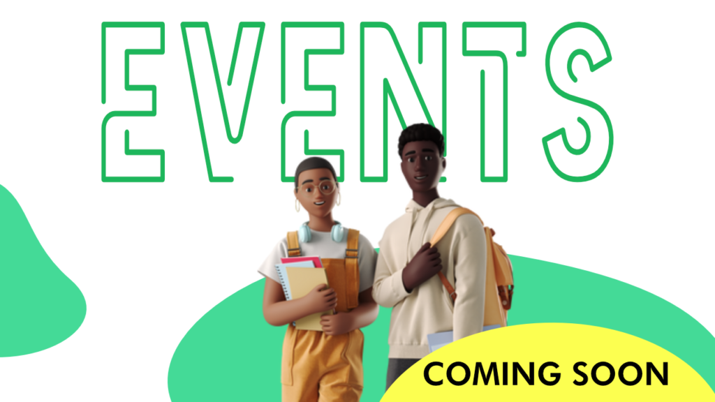 events12coming soon